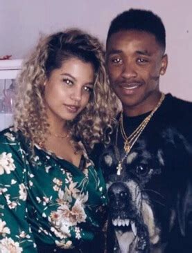 steven bergwijn dating.